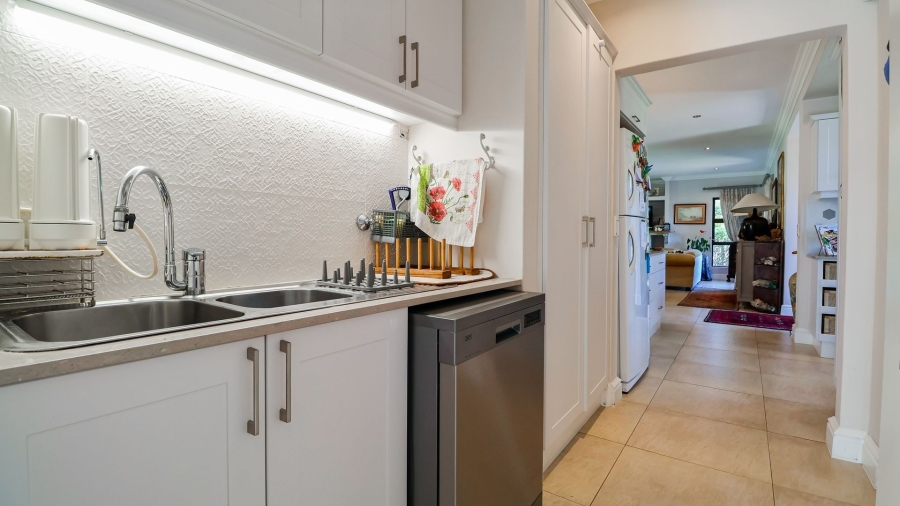 3 Bedroom Property for Sale in The Hill Western Cape